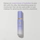 thumbnail image 3 of Bruma Hidratante Tatcha Luminous Dewy Skin Mist 40 ml, 3 of 3