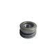 thumbnail image 1 of Rodamientos De Dirección Moto Suzuki Gs 150r, 1 of 4