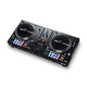 thumbnail image 1 of Controlador Dj One - Rane, 1 of 5