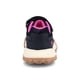 thumbnail image 3 of Zapatilla Niña Weinbrenner Bannock Altura Azul, 3 of 5