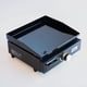 thumbnail image 2 of Plancha a Gas Wayu, 2 of 5