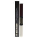 thumbnail image 1 of Dúo de Labios Make-Up Studio Juicy Blackberry 6 ml Mujer, 1 of 3
