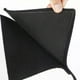 thumbnail image 2 of Collar Isabelino Para Perros Cono Ajustable Velcro Anti Lamer 18 cm, 2 of 5