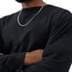 thumbnail image 5 of Camiseta Champion Classic de manga larga para hombre grande y alto, 5 of 5