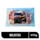 thumbnail image 1 of Malayita de Cerdo, 450 g, 1 of 2