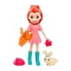 thumbnail image 1 of Juguete Polly Pocket Lila Conejo Y Accesorios Infantil, 1 of 5
