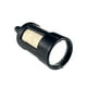 thumbnail image 2 of Filtro De Bencina ® Para Desbrozadoras Orilladoras, 2 of 3