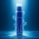 thumbnail image 2 of Antiarcadas OffGock Beso Ice 28 ml Gock, 2 of 3
