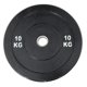 thumbnail image 1 of ACCESORIO PACIFICO D10KGCOMPETICION | 7-ON010 - Talla 0, 1 of 1