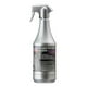 thumbnail image 1 of Limpiador De Llantas Liqui Moly 1 Lt, 1 of 10
