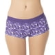 thumbnail image 1 of Pantaleta Algodón Estampadas, 1 of 2
