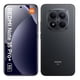 thumbnail image 3 of Redmi Note 15 Pro Plus 256gb 8gb Ram 5G - Negro, 3 of 3
