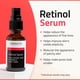 thumbnail image 3 of Sérum YEOUTH Retinol para rostro con ácido hialurónico 30 ml para toda la piel, 3 of 7
