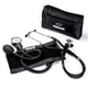 thumbnail image 1 of Esfigmomanómetro Primacare DS9181BK Manguito Adulto Nylon, 1 of 3