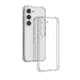 thumbnail image 1 of carcasa transparente samsung galaxy S24 Plus, 1 of 2