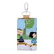thumbnail image 3 of Las Estrellas de Charlie Brown Toalla con diseño único, regalo ideal para fans. Perfecta para uso diario, fitness, yoga, boxeo y bronceado. Medidas: 35x73 cm, 3 of 6