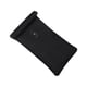 thumbnail image 4 of Bolsa De Bloqueo De Se?al Múltiple De La Bolsa Faraday Para La Tarjeta De Crédito De Seguridad Teléfono Negro, 4 of 5