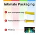 thumbnail image 5 of Tóner Green Toner Supply HP 124A Q6001A Cian 1 unidad, 5 of 9