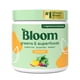 thumbnail image 1 of Suplemento Bloom Nutrition Superfood Greens Powder 30 SVG, 1 of 3