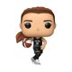thumbnail image 4 of Figura de vinilo coleccionable Funko Pop! WNBA: New York Liberty, 4 of 9