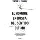 thumbnail image 1 of El hombre en busca del sentido último - Viktor E. Frankl, 1 of 2