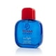 thumbnail image 2 of Instyle Team Sport 100 ml EDT Hombre, 2 of 3