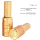 thumbnail image 4 of Cologne Haniel Lux Socialite, aceite de feromonas para hombre, 30 ml, 4 of 6