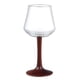 thumbnail image 5 of Copas De Vino Tinto Premium Sopladas A Mano Para La Degustación De Vinos De Aniversario De Fiestas, 5 of 5