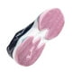 thumbnail image 4 of Zapatilla Pádel Kids Master 1000 Azul Marino Rosa Joma, 4 of 4