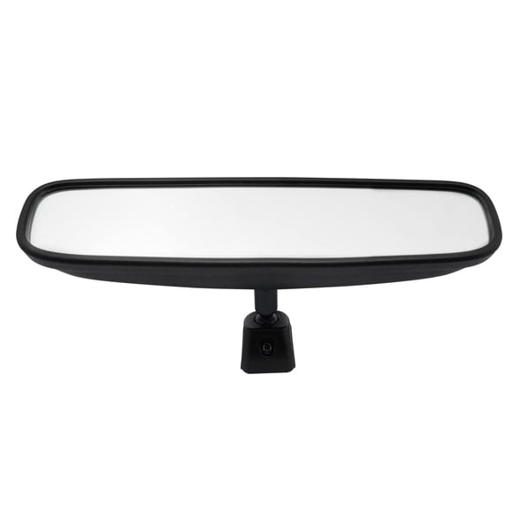 Espejo retrovisor interior X4XZ Hyundai/Kia 851013X100