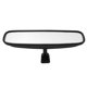 thumbnail image 1 of Espejo retrovisor interior X4XZ Hyundai/Kia 851013X100, 1 of 7