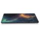 thumbnail image 5 of Funda UESWILL para MacBook 12" Nebulosa/Verde A1534, 5 of 7