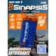 thumbnail image 2 of Multivitaminico energetico 0% azucar, 473cc, 2 of 2