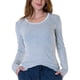 thumbnail image 1 of Camiseta Mujer 8569, 1 of 3