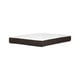 thumbnail image 5 of Cama Europea Rosen Ergo T New 2 Plazas 150 x 200 cm, 5 of 7