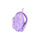 thumbnail image 4 of BPK. COLER - LILAC BUTTERFLY 25L TORRE, 4 of 11
