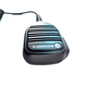 thumbnail image 4 of Motorola RMN5052 Mobile Radio Base Station Speaker Microphone RMN5052A para Motorola Car Walkie Talkie DGM8500, DGM8500e, Hecho en China, 4 of 6