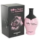 thumbnail image 1 of Perfume Giorgio Valenti Rose Noire Absolue Eau De Parfum, 100 ml, 1 of 1