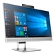 thumbnail image 2 of All In One Eliteone 800 G4 I7-8700U 8Gb 1Tb Hdd W10 Pro 23,8" Fhd, 2 of 3