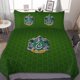 thumbnail image 1 of Hocus Pocus 3-Piece Bedding Set Warm And Comfortable Soft Duvet Cover Bed Set for Boys Girls Kids Adult Bedroom All Season, 1 of 5