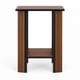thumbnail image 1 of Mesa Lateral Velador DBR, 1 of 3