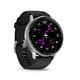thumbnail image 3 of Reloj inteligente Garmin D2™ Air X15 Aviator con GPS, Health Silver, 3 of 8
