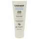 thumbnail image 1 of La Crema De Manos Nutre Y Protege De Para - Crema, 1 of 3