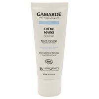 Gamarde - La Crema De Manos Nutre Y Protege De Para - Crema