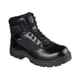 thumbnail image 2 of Skechers Zapatilla Hombre Táctica Wascana-Benen negro 44, 2 of 6