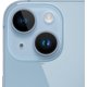 thumbnail image 3 of Apple iPhone 14 Plus 512 GB azul desbloqueado, 3 of 5