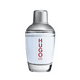 thumbnail image 2 of Perfume Iced Hugo Boss EDT Hombre 75 ml, 2 of 2