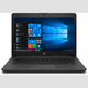 thumbnail image 1 of Notebook HP 240 G7 Core i3 4GB RAM 256 SSD GB, 1 of 3