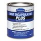 thumbnail image 2 of Eastwood Rust Encapsulator Plus Negro Mate Cuarto 12 Pack, 2 of 8