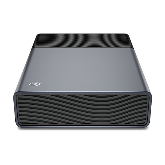 Seagate STNB8000400 8TB